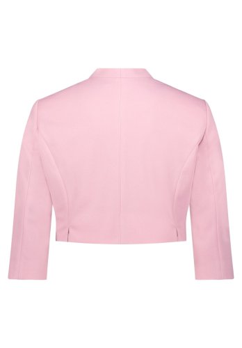Vera Mont Blazer