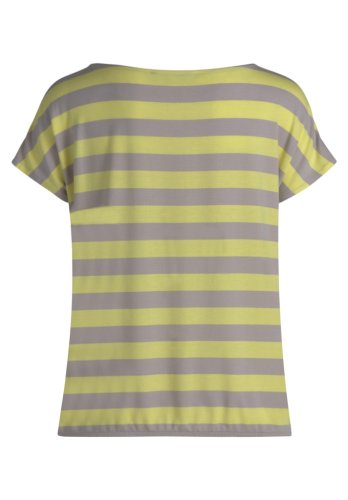 Betty Barclay Shirt Kurz 1/2 Arm