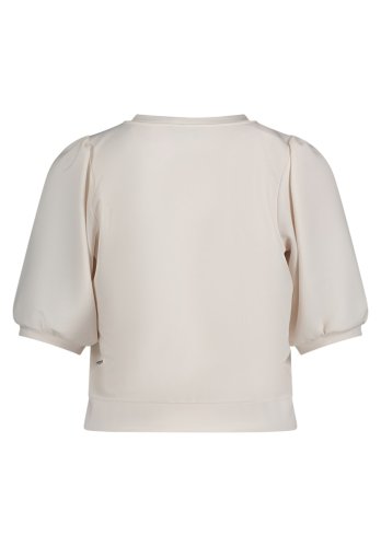 Vera Mont Shirt Kurz 1/2 Arm