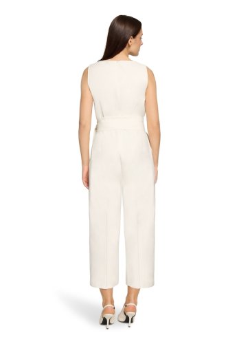 Betty Barclay Overall Lang Ohne Arm