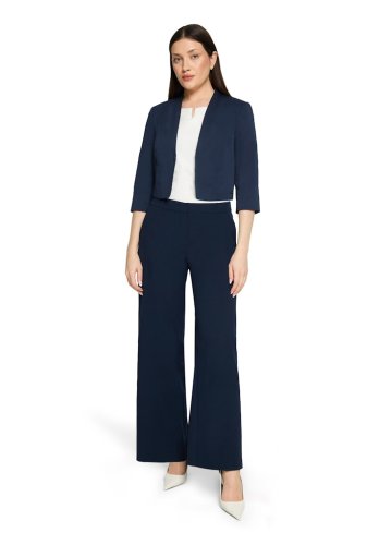 Betty & Co Hose Klassisch 1/1 Laenge