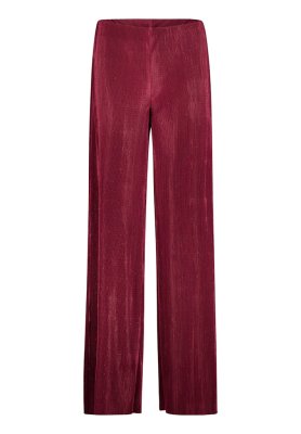 Vera Mont Hose