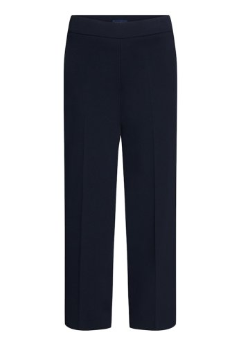 Vera Mont Hose