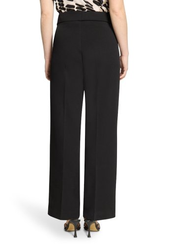 Vera Mont Hose