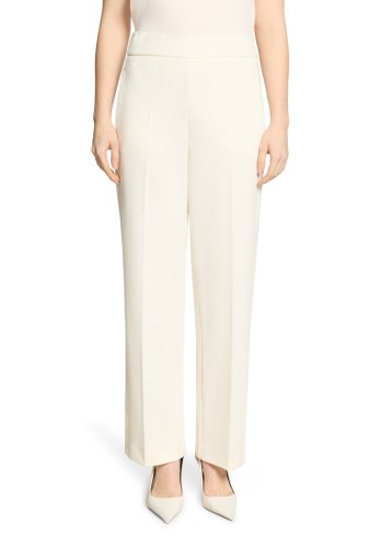 Vera Mont Hose
