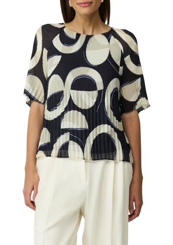 S.oliver Bluse