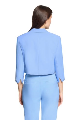 Betty Barclay Blazerjacke Kurz 3/4 Arm