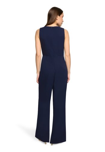 Vera Mont Overall Lang Ohne Arm