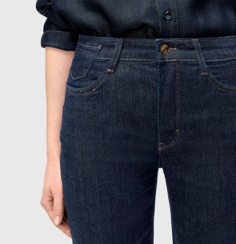 Trousers Mac Ladies Laura