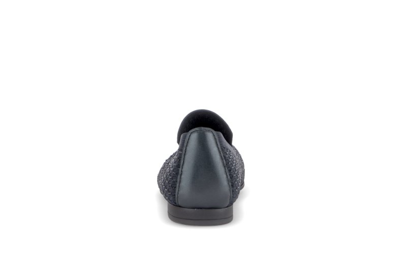 Gabor (Women) Strech/Lammnappa