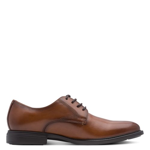 Tamaris Men He.-Schnürermodel 1321047