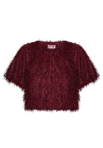 Vera Mont Jacke