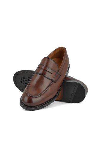Digel Footwear Sander