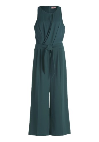 Vera Mont Overall Kurz Ohne Arm