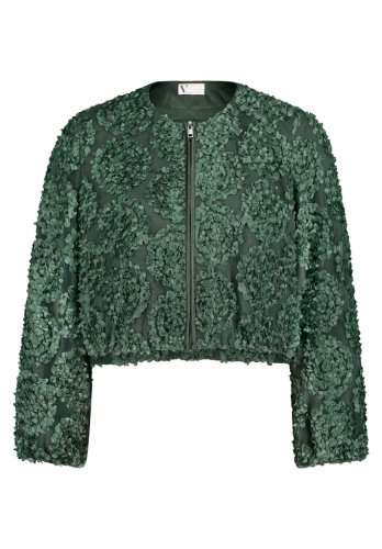 Vera Mont Jacke Feminin