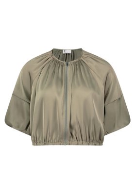Vera Mont Blazerjacke Kurz 1/2 Arm
