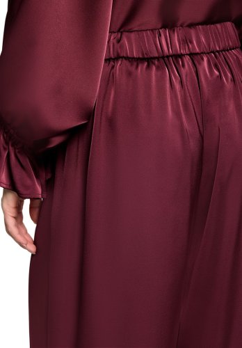 Vera Mont Hose