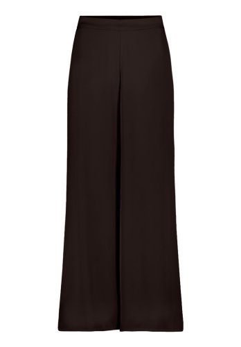 Vera Mont Hose