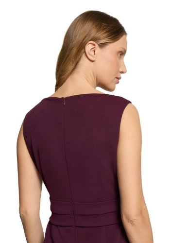 Vera Mont Overall Lang Ohne Arm