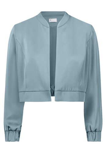 Vera Mont Jacke