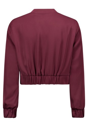 Vera Mont Jacke