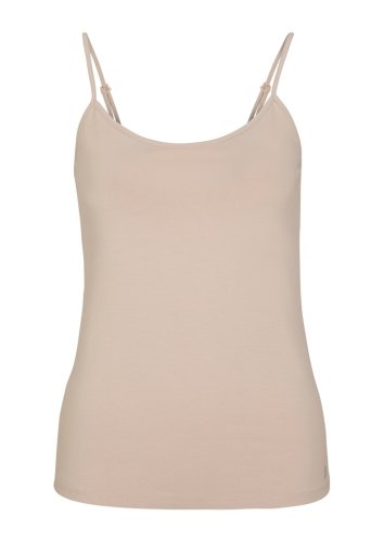 Comma Top