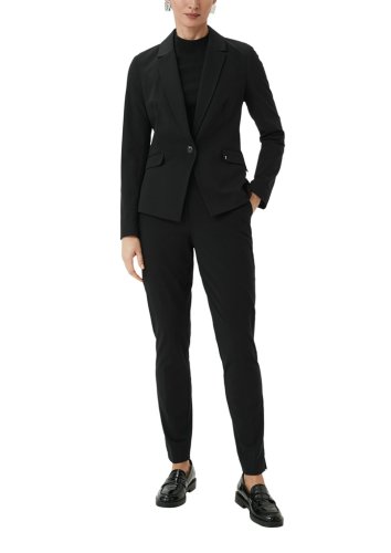 Comma Indoor-Blazer