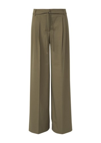 Comma Hose