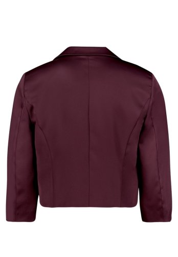 Vera Mont Blazerjacke Kurz 3/4 Arm