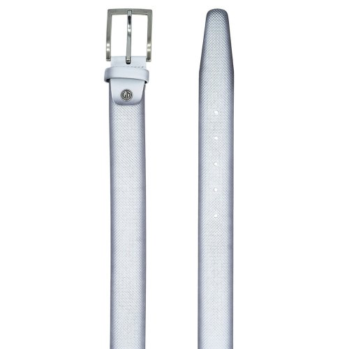 Lindenmann Ledergürtel Lindenmann