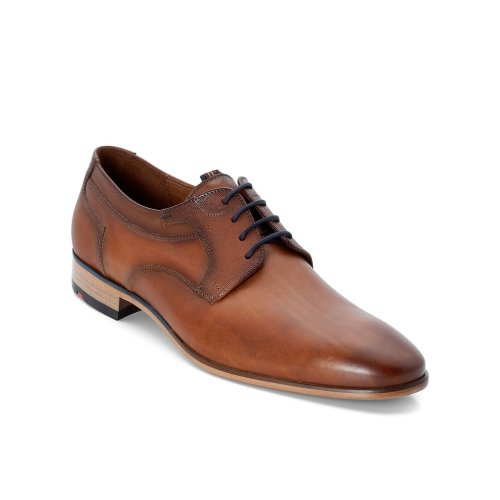 Lloyd Shoes Dargun