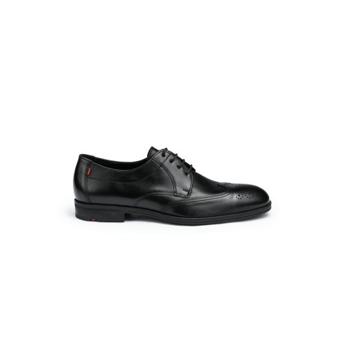 Lloyd Shoes Farley