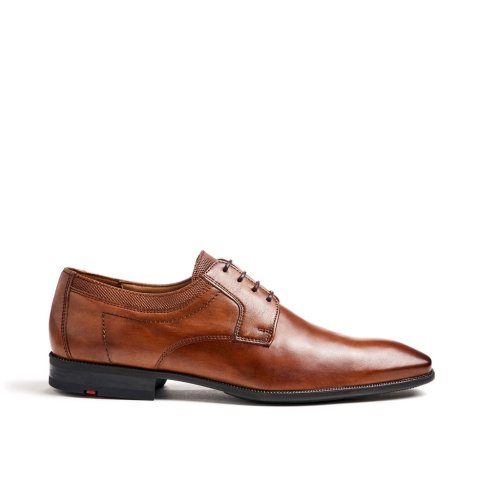 Lloyd Shoes Lacour