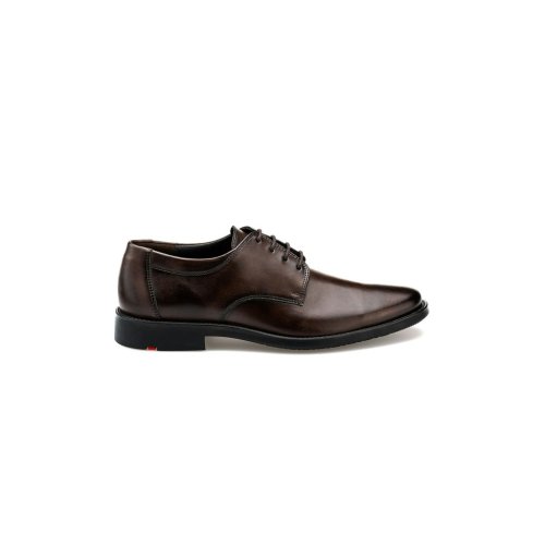 Lloyd Shoes Core 110Core 110