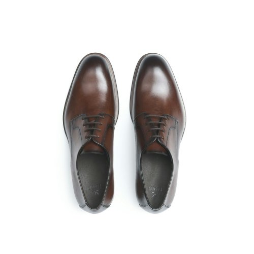 Lloyd Shoes Core Plus 110
