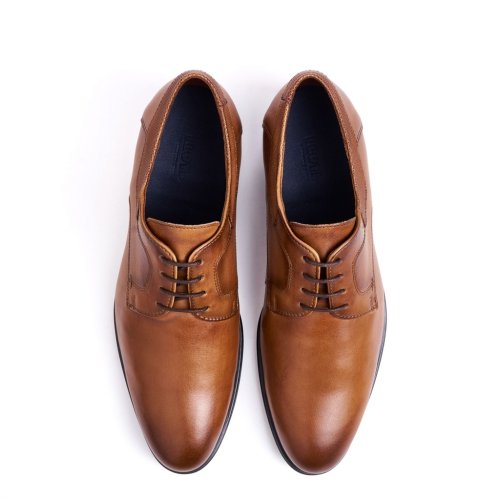 Lloyd Shoes Lador