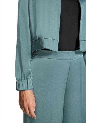 Vera Mont Jacke