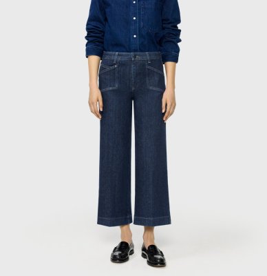 Trousers Mac Ladies Dream