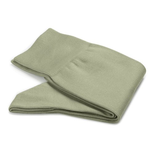 Carlo Lanza Socken