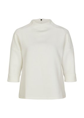 S.Oliver T-Shirt 3/4 Arm