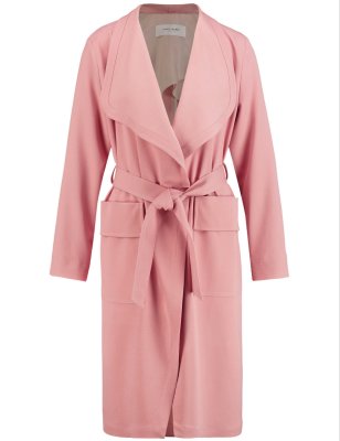 GERRY WEBER OUTDOORJACKE NICHT W