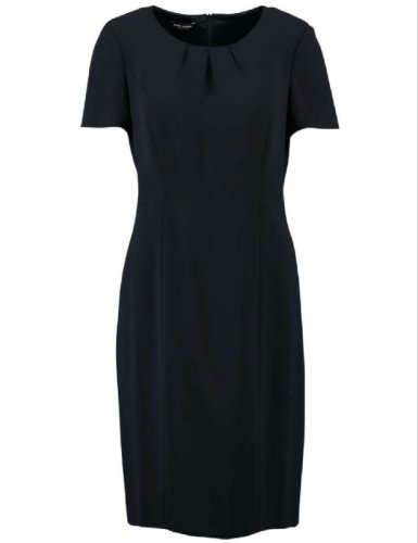 Gerry Weber Kleid Gewebe Nos