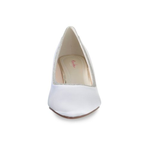 Rainbow Club Brautschuhe
