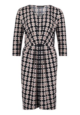 Betty Barclay Kleid Kurz 3/4 Arm
