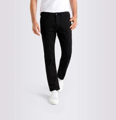 Trousers MAC Men Arne