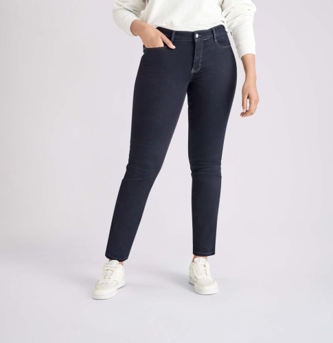 Trousers Mac Ladies Dream