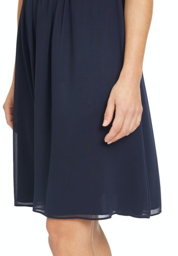 Vera Mont Kleid Kurz 1/2 Arm
