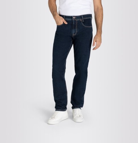 Trousers Mac Men Arne