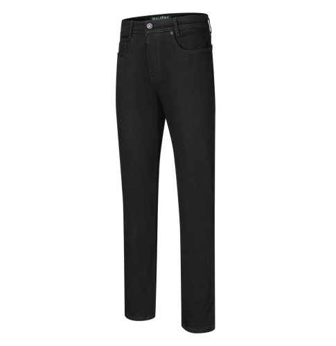 Trousers Mac Men Arne