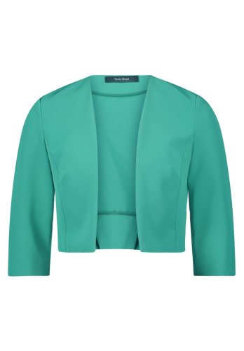 Vera Mont Bolero